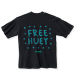 Season 2 - Free Huey